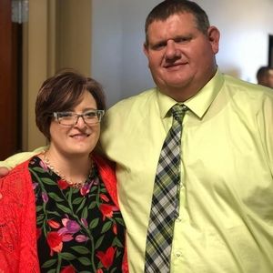 Meet your Posher, Nathanael